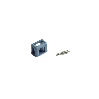 BR49013 E.V.M. 1/48 NS-37 Cannon for Yakovlev-9T 