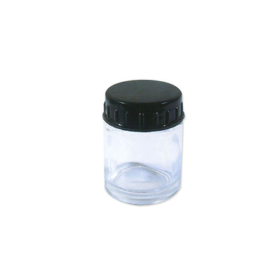 1501 JAS paint Jar