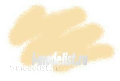 53-ACRE Zvezda Paint acrylic Nude