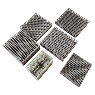 TL35005 GE Models 1/35 Рабочие траки на танк Т-90М, Арм