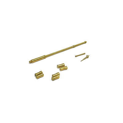 N72002 Zedval 1/72 Set of parts for A, MT-lb, BRM-3K 