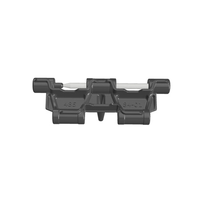 TL35033 GE Models 1/35 Траки 2С3 