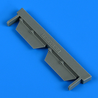 QB32 272 QuickBoost 1/32 Набор дополнений для F/A-18 A/B/C/D LEX fences
