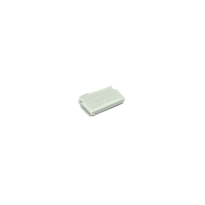 D72014 Zedval 1/72 Oil Tank for T-72 Tank