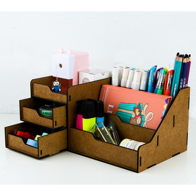 7020 MACHETE Universal Organizer