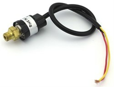 8001 Jas pressure Regulator to compressor 1202, 1203, 1210 pneumatic