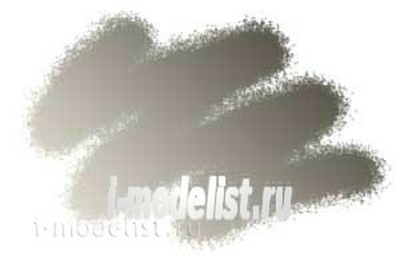 08-ACRE Zvezda Paint acrylic blued steel
