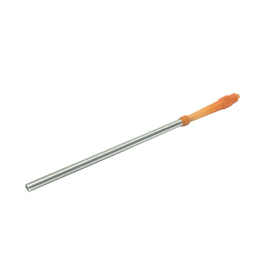 Im35108 Imodelist 1/35 Metal Barrel for ZIS-2 with 3D Printing elements
