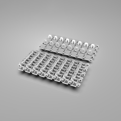 DVC35032 DVC 1/35 Траки наборные для Jagdpanther (3D печать)