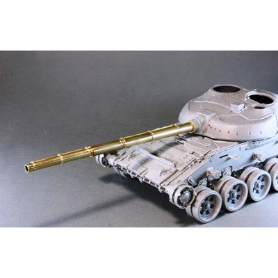 MM3530 Magic Models 1/35 Barrel 2A46M (M-1, M-2)