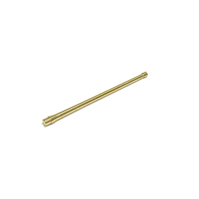 72031 Zedval 1/72 Ствол 100 мм пушки Д-10Т
