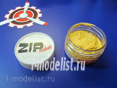 14102 ZIPmaket Текстурная паста 