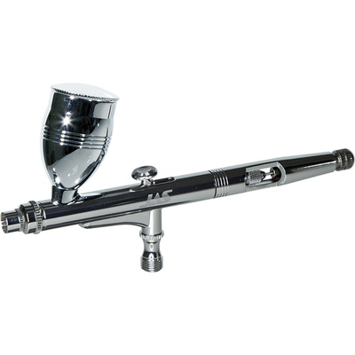 1182 JAS Airbrush 1182