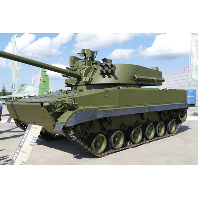 CO35004 GE Models 1/35 Конверсионный набор 