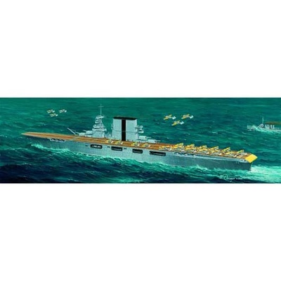 05607 Трубач 1/350 USS SARATOGA CV-3