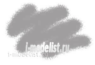 32-ACRE Zvezda acrylic base gray Paint