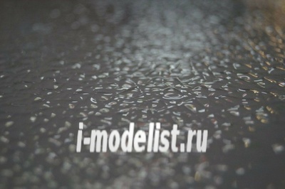 67805 ZIPmaket 1/35 Водная гладь 