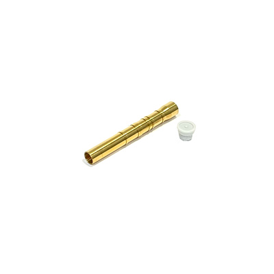 35075 Zedval 1/35 Контейнер Птур 9М113 «Конкурс» Боевая машина пехоты-2, Боевая машина пехоты-2д 