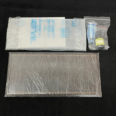 PL11 Plate Stand for model Set 