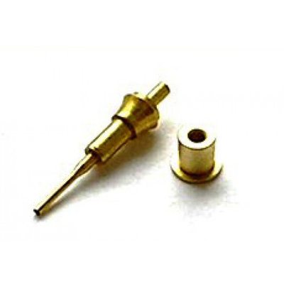 MPD310-6 Model Point 1/35 Antenna input for BTT equipped with R-168 radios