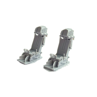 RS48043 Э.В.М. 1/48 Катапультное кресло К-36-ДМ-2 (AMK)	