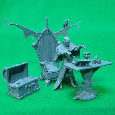6019 СВмодель 1/35 Миниатюра 