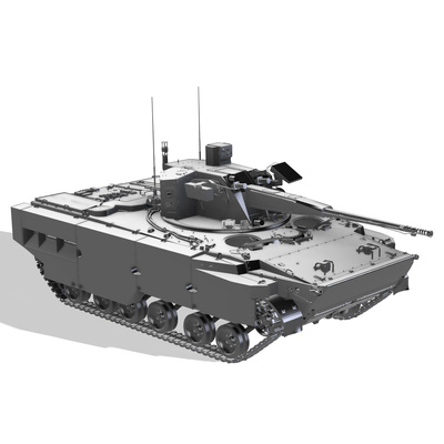 CO35003 GE Models 1/35 Конверсионный набор 
