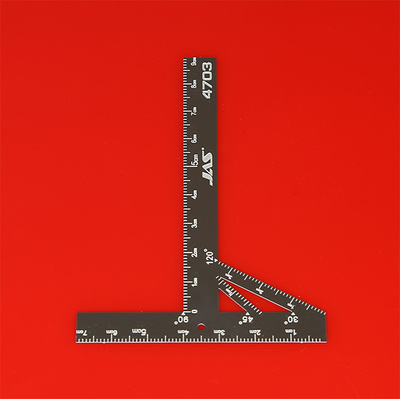 4703 Jas Square-protractor