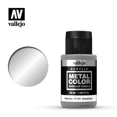 77701 Vallejo 