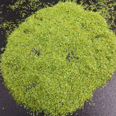 35037 DasModel 1/35 Powder (imitation vegetation) green fine
