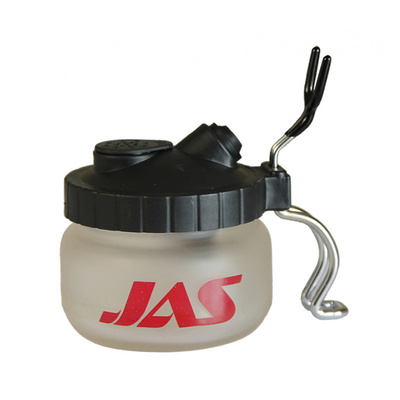 1602 Jas Очиститель для аэрографа