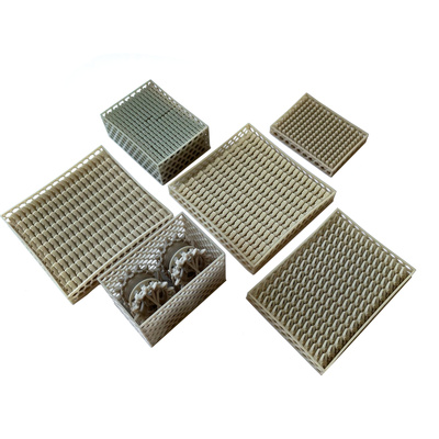 TL35007 GE Models 1/35 Рабочие траки на танк Т-90МС,Т-72Б3М, боевая машина поддержки танков
