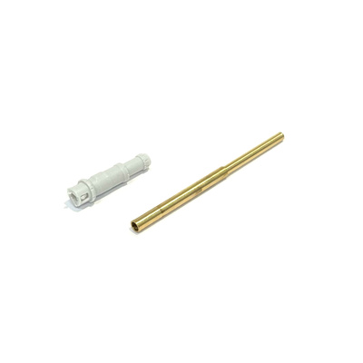 35027 Zedval 1/35 73 mm barrel 2A28. BMP-1