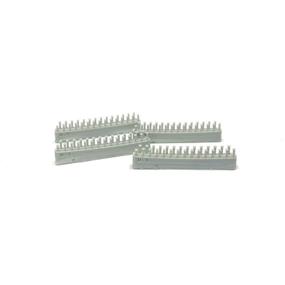 RS35054 Э.В.М. 1/35 Винт со сферической головкой D=1.0