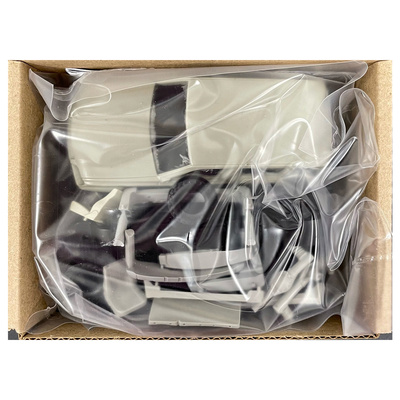 1622AVD AVD Models 1/43 Автомобиль 3106