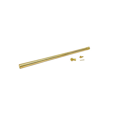 N35053 Zedval 1/35 Набор деталей для Танка тип 34-85 с пушкой С-53