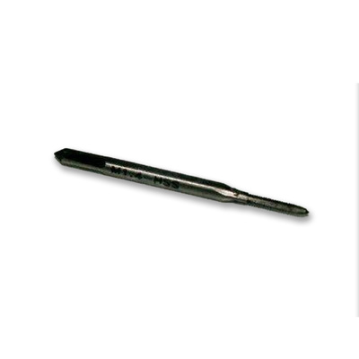 4374 Jas Mechik, 1.4 mm