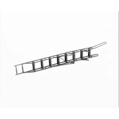 LP48044 LP Models 1/48 Лестница для С-33