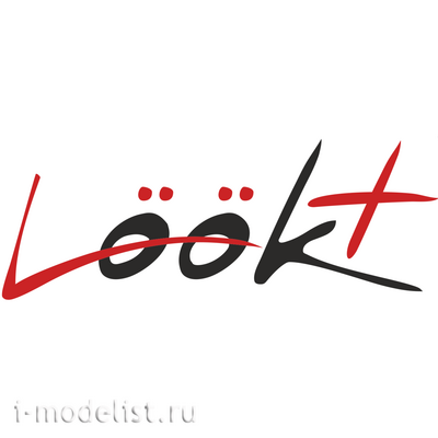 644085 Eduard 1/48 Add-on kit for Mi-24V LööKplus