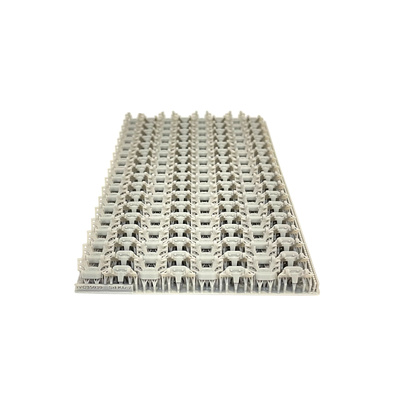 DVC35030 DVC 1/35 Tracks for Sd.Kfz 7 (3D printing)