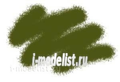 39-ACRE Zvezda Paint acrylic tarpaulin