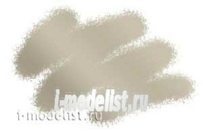 07-ACRE Zvezda Paint acrylic steel