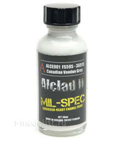 ALCE901 Alclad II Краска 
