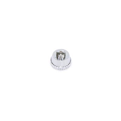 5638 Jas diffuser Housing