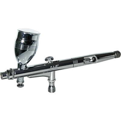 1188 1188 JAS Airbrush (Air Control)