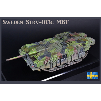 027 Strv 103
