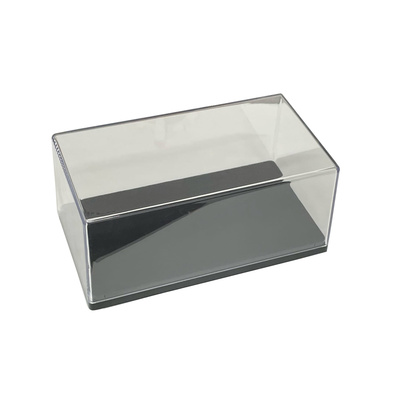 0901 MACHETE Case for models 145x80x65 mm