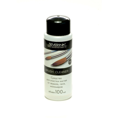 S-095 MiniWarPaint brush cleaner, 100 ml