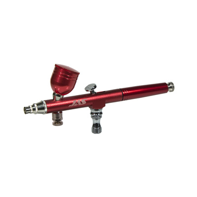 1177 JAS Airbrush classic series