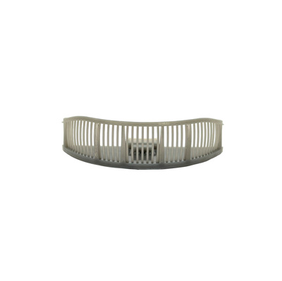 IM35028 Imodelist 1/35 Neo Radar Antenna for Tor-M2